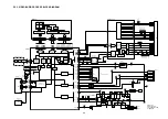 Preview for 40 page of Panasonic DMCLX1PP - DIGITAL STILL CAMERA Service Manual