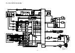 Preview for 42 page of Panasonic DMCLX1PP - DIGITAL STILL CAMERA Service Manual