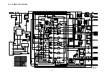 Preview for 43 page of Panasonic DMCLX1PP - DIGITAL STILL CAMERA Service Manual