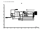 Preview for 46 page of Panasonic DMCLX1PP - DIGITAL STILL CAMERA Service Manual