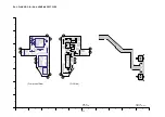 Preview for 50 page of Panasonic DMCLX1PP - DIGITAL STILL CAMERA Service Manual