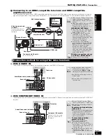 Preview for 9 page of Panasonic DMP-BD10 - Blu-Ray Disc Player Operating Instructions Manual