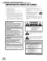 Preview for 35 page of Panasonic DMP-BD10 - Blu-Ray Disc Player Operating Instructions Manual