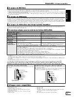 Preview for 38 page of Panasonic DMP-BD10 - Blu-Ray Disc Player Operating Instructions Manual