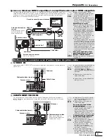 Preview for 42 page of Panasonic DMP-BD10 - Blu-Ray Disc Player Operating Instructions Manual