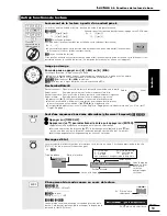 Preview for 46 page of Panasonic DMP-BD10 - Blu-Ray Disc Player Operating Instructions Manual