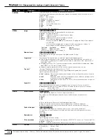 Preview for 53 page of Panasonic DMP-BD10 - Blu-Ray Disc Player Operating Instructions Manual