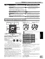 Preview for 56 page of Panasonic DMP-BD10 - Blu-Ray Disc Player Operating Instructions Manual