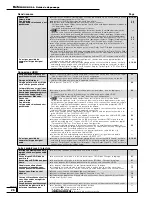 Preview for 59 page of Panasonic DMP-BD10 - Blu-Ray Disc Player Operating Instructions Manual