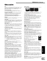 Preview for 62 page of Panasonic DMP-BD10 - Blu-Ray Disc Player Operating Instructions Manual