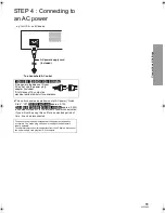 Preview for 11 page of Panasonic DMP-BD45 Operating Instructions Manual