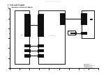 Preview for 7 page of Panasonic DMP-BD75P Service Manual