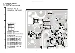 Preview for 16 page of Panasonic DMP-BD75P Service Manual