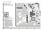 Preview for 18 page of Panasonic DMP-BD75P Service Manual