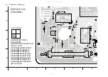 Preview for 22 page of Panasonic DMP-BD75P Service Manual