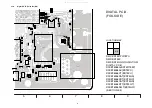 Preview for 23 page of Panasonic DMP-BD75P Service Manual