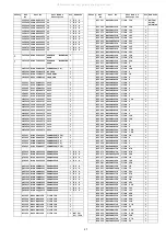 Preview for 27 page of Panasonic DMP-BD75P Service Manual