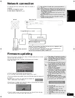 Preview for 13 page of Panasonic DMP-BD80 Operating Instructions Manual