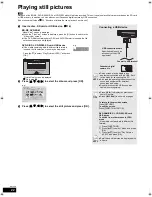 Preview for 22 page of Panasonic DMP-BD80 Operating Instructions Manual