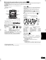 Preview for 33 page of Panasonic DMP-BD80 Operating Instructions Manual