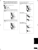 Preview for 35 page of Panasonic DMP-BD80 Operating Instructions Manual