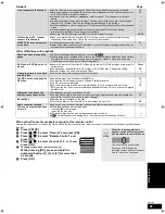 Preview for 41 page of Panasonic DMP-BD80 Operating Instructions Manual