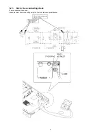 Preview for 6 page of Panasonic DMP-BD81PU Service Manual