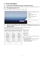 Preview for 10 page of Panasonic DMP-BD81PU Service Manual