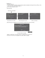 Preview for 15 page of Panasonic DMP-BD81PU Service Manual