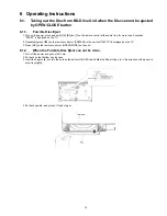 Preview for 19 page of Panasonic DMP-BD81PU Service Manual