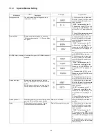 Preview for 22 page of Panasonic DMP-BD81PU Service Manual