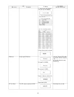 Preview for 29 page of Panasonic DMP-BD81PU Service Manual