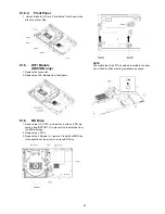 Preview for 35 page of Panasonic DMP-BD81PU Service Manual