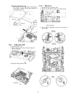 Preview for 37 page of Panasonic DMP-BD81PU Service Manual