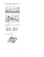 Preview for 38 page of Panasonic DMP-BD81PU Service Manual