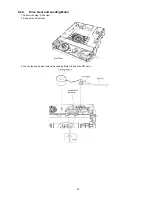 Preview for 39 page of Panasonic DMP-BD81PU Service Manual