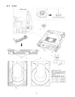 Preview for 40 page of Panasonic DMP-BD81PU Service Manual