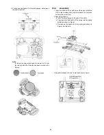 Preview for 42 page of Panasonic DMP-BD81PU Service Manual