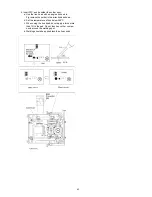 Preview for 43 page of Panasonic DMP-BD81PU Service Manual