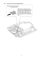 Preview for 44 page of Panasonic DMP-BD81PU Service Manual