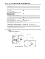 Preview for 49 page of Panasonic DMP-BD81PU Service Manual