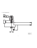 Preview for 52 page of Panasonic DMP-BD81PU Service Manual