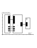 Preview for 56 page of Panasonic DMP-BD81PU Service Manual