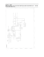 Preview for 61 page of Panasonic DMP-BD81PU Service Manual