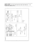 Preview for 67 page of Panasonic DMP-BD81PU Service Manual