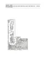 Preview for 68 page of Panasonic DMP-BD81PU Service Manual