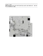 Preview for 69 page of Panasonic DMP-BD81PU Service Manual