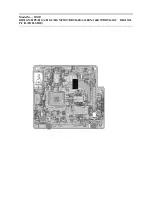 Preview for 70 page of Panasonic DMP-BD81PU Service Manual