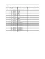 Preview for 78 page of Panasonic DMP-BD81PU Service Manual