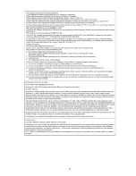 Preview for 13 page of Panasonic DMP-BD87PX Service Manual